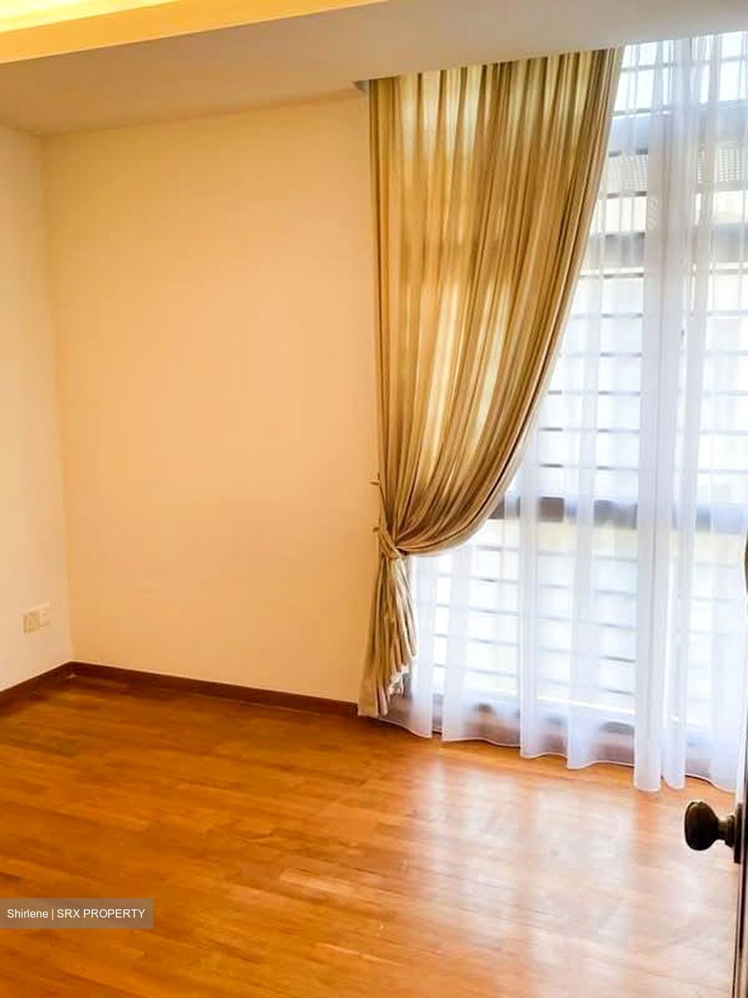 Carissa Park Condominium (D17), Condominium #588828711